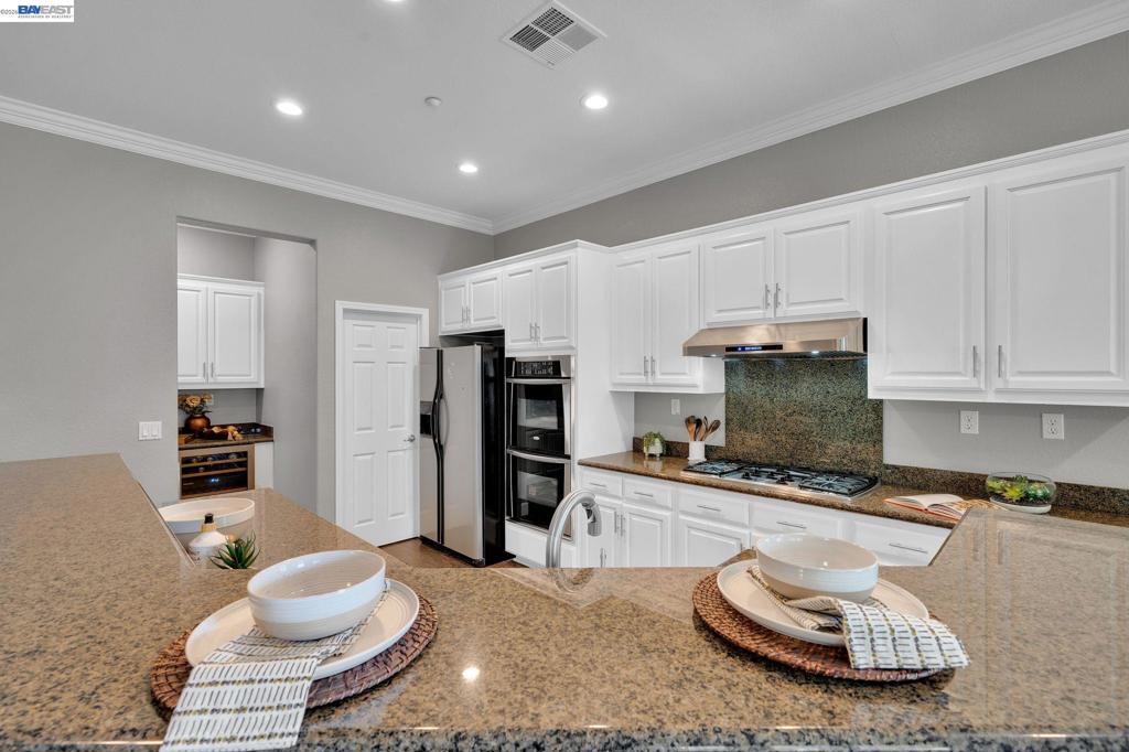 173 Pescara Blvd, Brentwood (CC), CA 94513