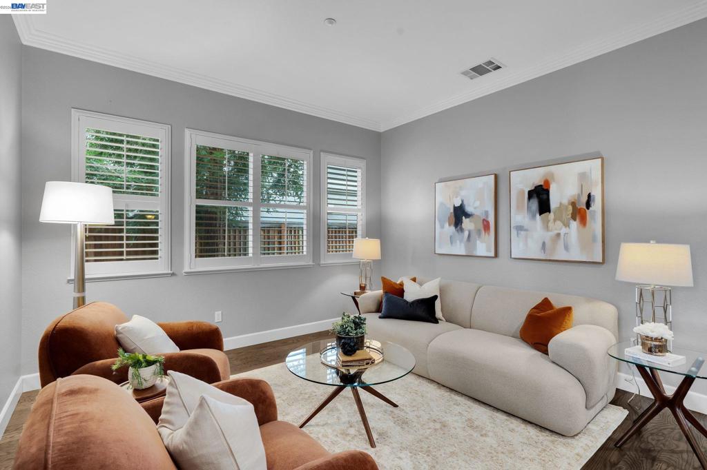 173 Pescara Blvd, Brentwood (CC), CA 94513