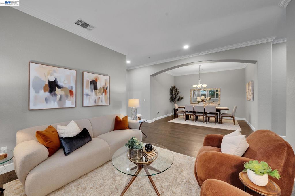 173 Pescara Blvd, Brentwood (CC), CA 94513