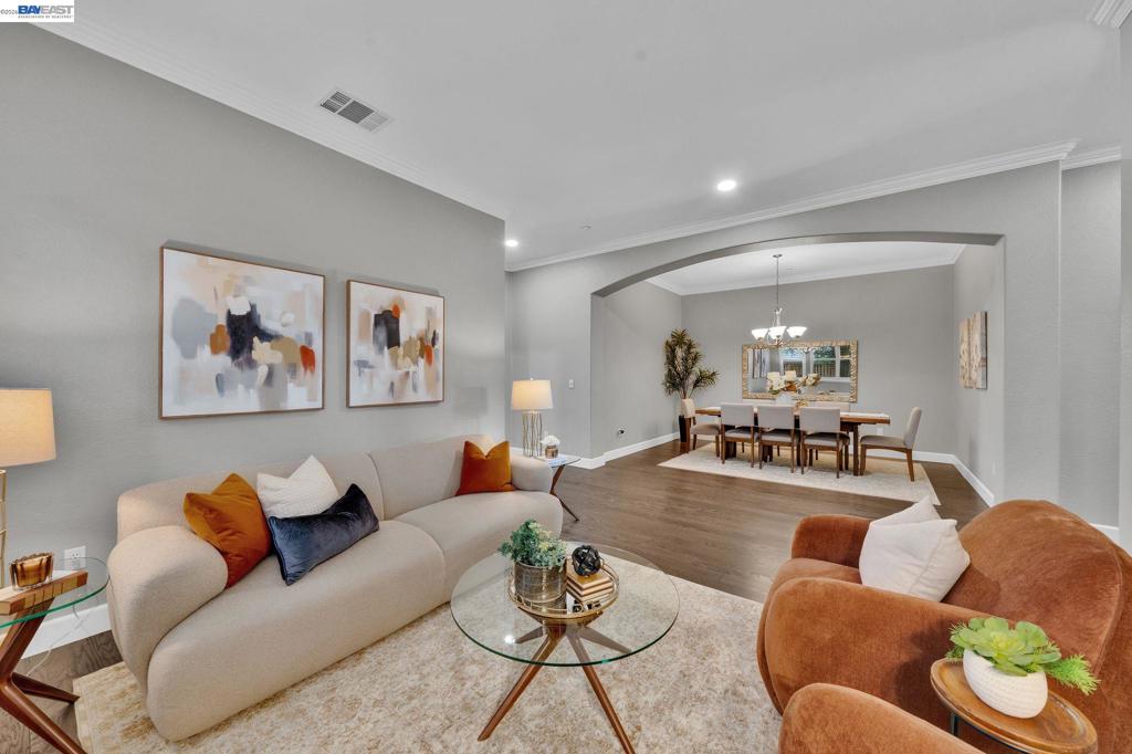 173 Pescara Blvd, Brentwood (CC), CA 94513