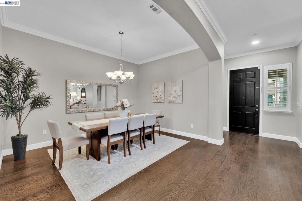 173 Pescara Blvd, Brentwood (CC), CA 94513