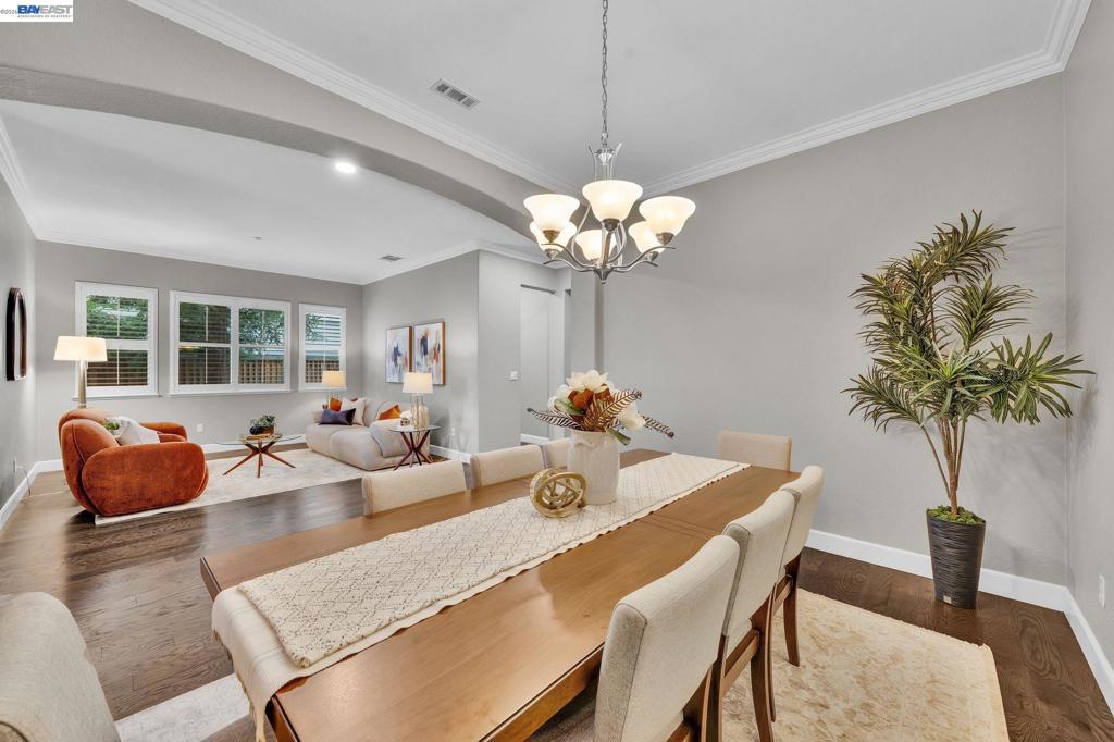 173 Pescara Blvd, Brentwood (CC), CA 94513