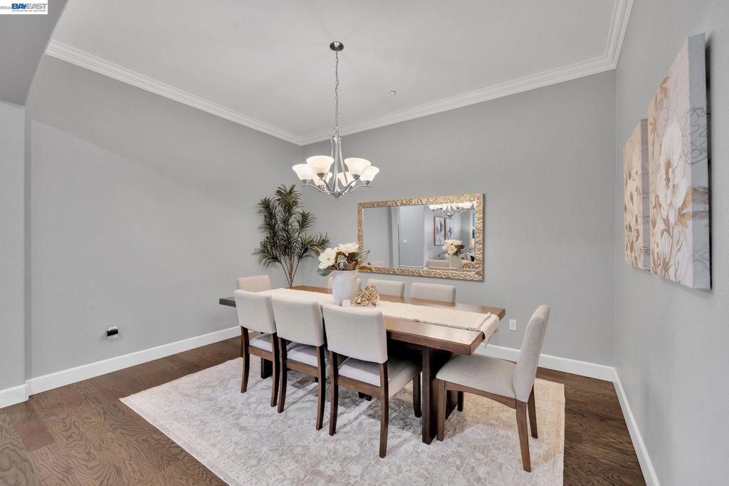 173 Pescara Blvd, Brentwood (CC), CA 94513