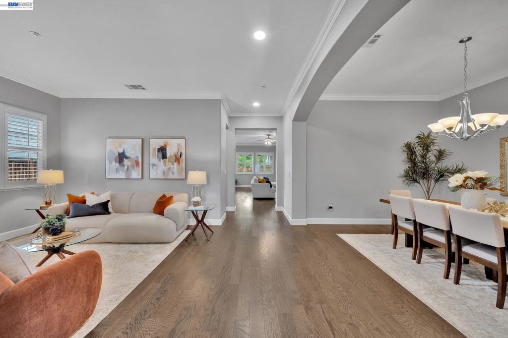 173 Pescara Blvd, Brentwood (CC), CA 94513