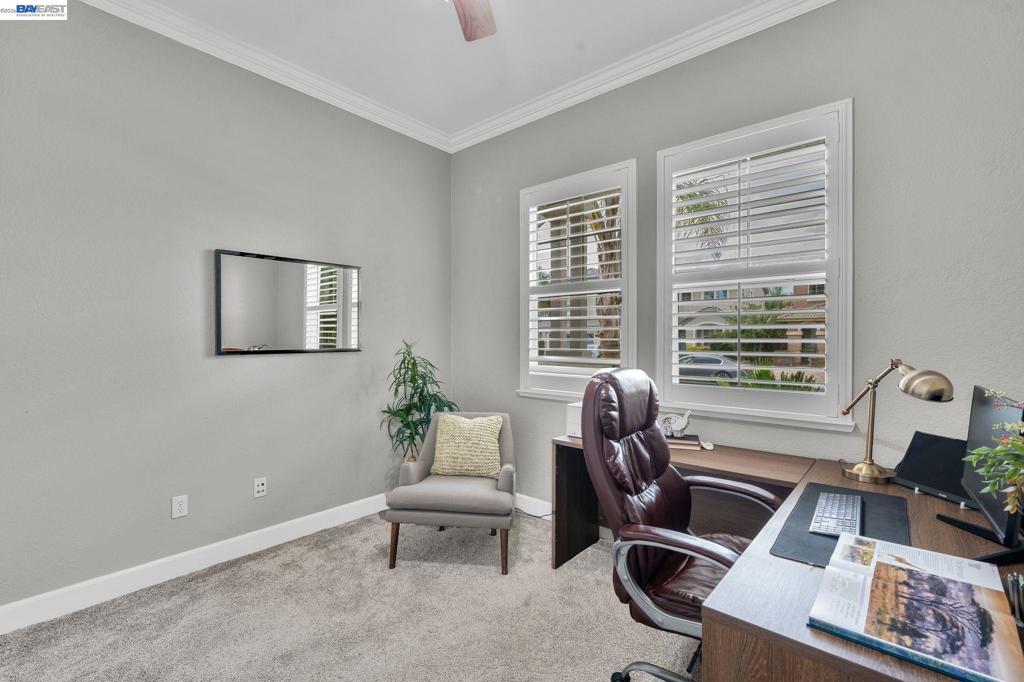 173 Pescara Blvd, Brentwood (CC), CA 94513