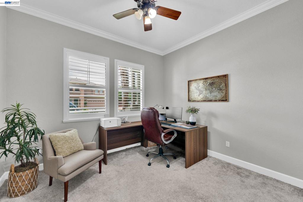 173 Pescara Blvd, Brentwood (CC), CA 94513
