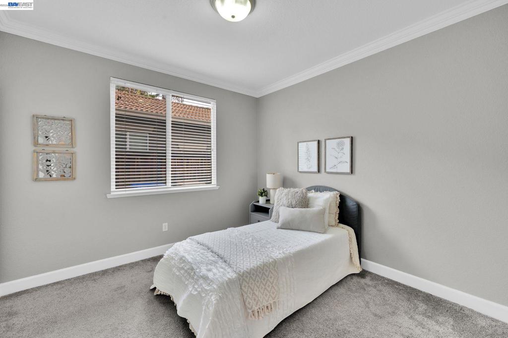 173 Pescara Blvd, Brentwood (CC), CA 94513