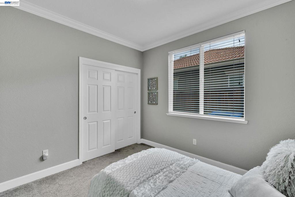 173 Pescara Blvd, Brentwood (CC), CA 94513
