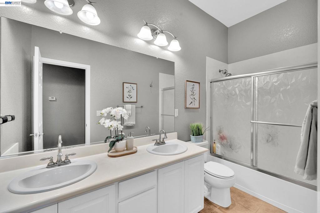173 Pescara Blvd, Brentwood (CC), CA 94513