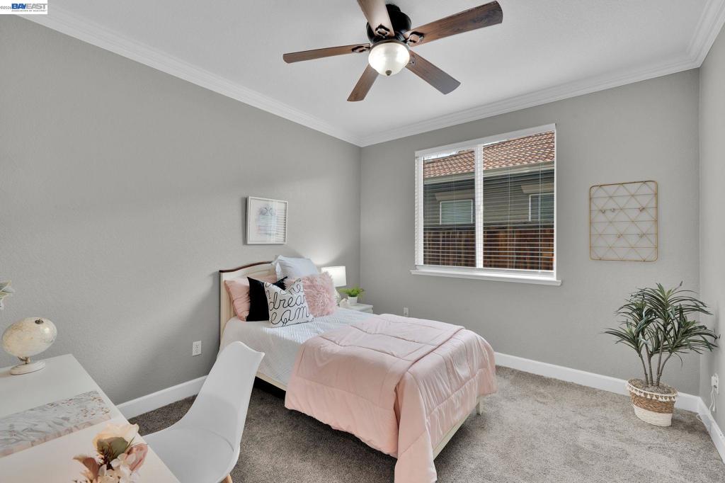 173 Pescara Blvd, Brentwood (CC), CA 94513