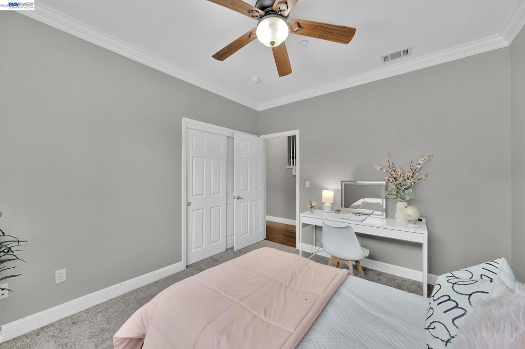 173 Pescara Blvd, Brentwood (CC), CA 94513