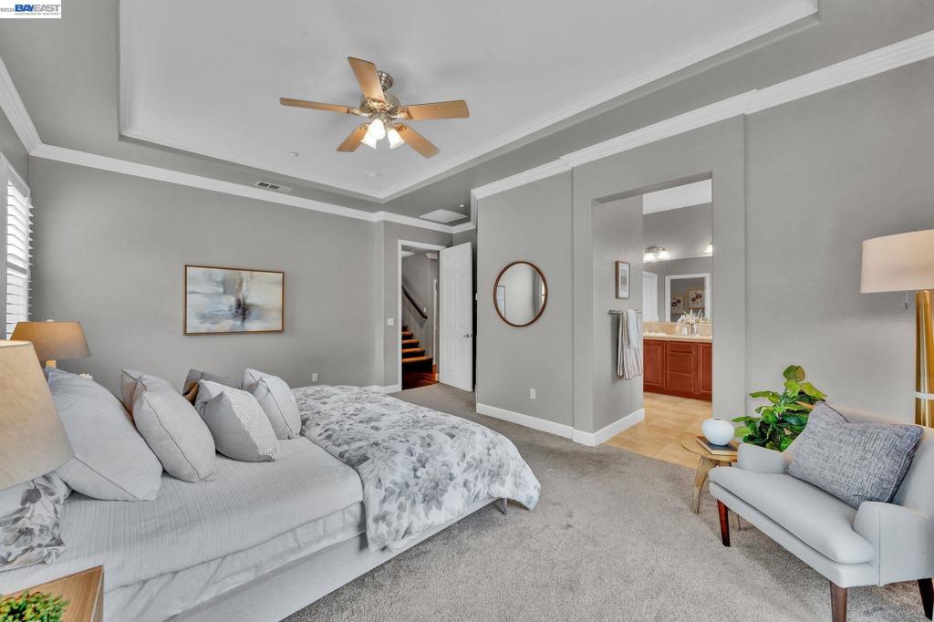 173 Pescara Blvd, Brentwood (CC), CA 94513