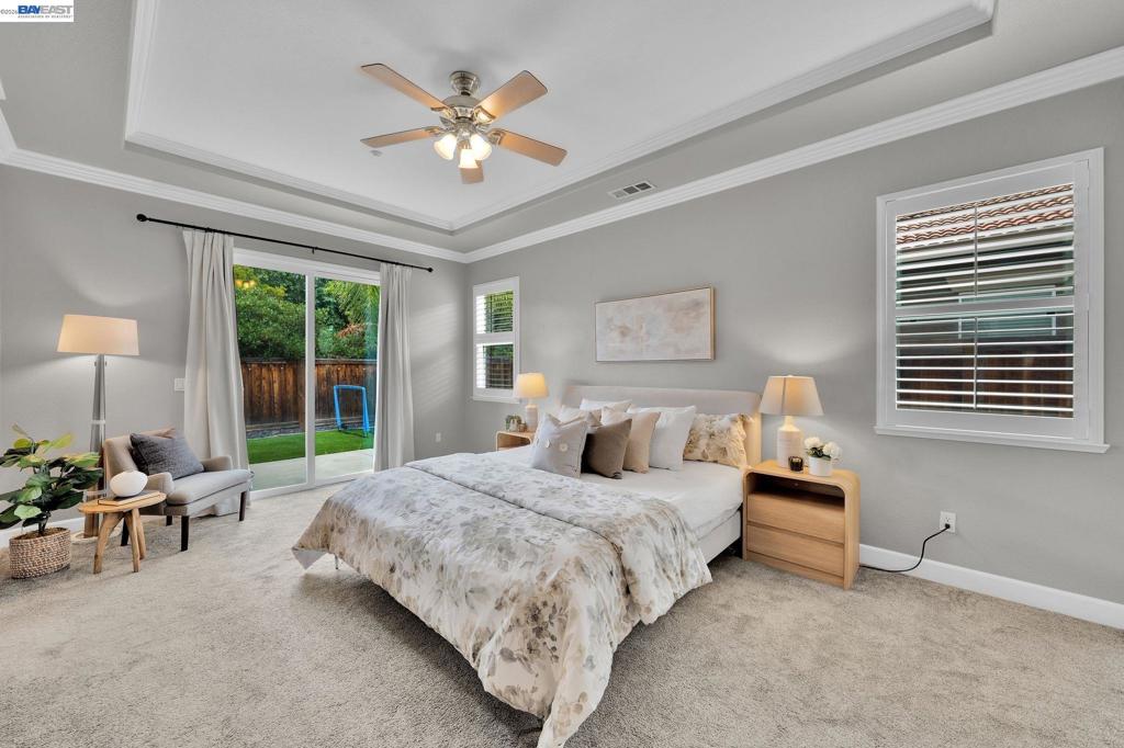 173 Pescara Blvd, Brentwood (CC), CA 94513