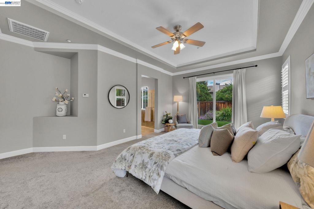 173 Pescara Blvd, Brentwood (CC), CA 94513