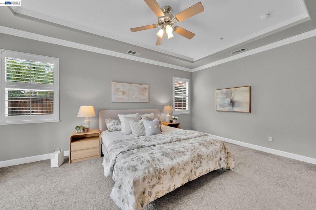 173 Pescara Blvd, Brentwood (CC), CA 94513