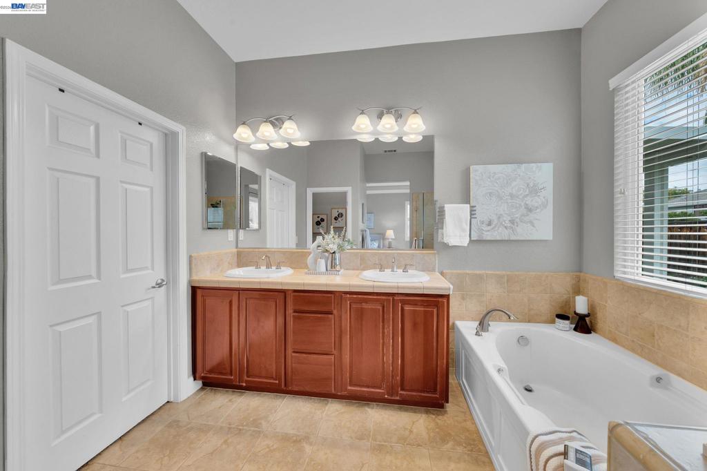173 Pescara Blvd, Brentwood (CC), CA 94513