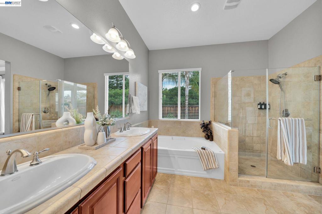 173 Pescara Blvd, Brentwood (CC), CA 94513
