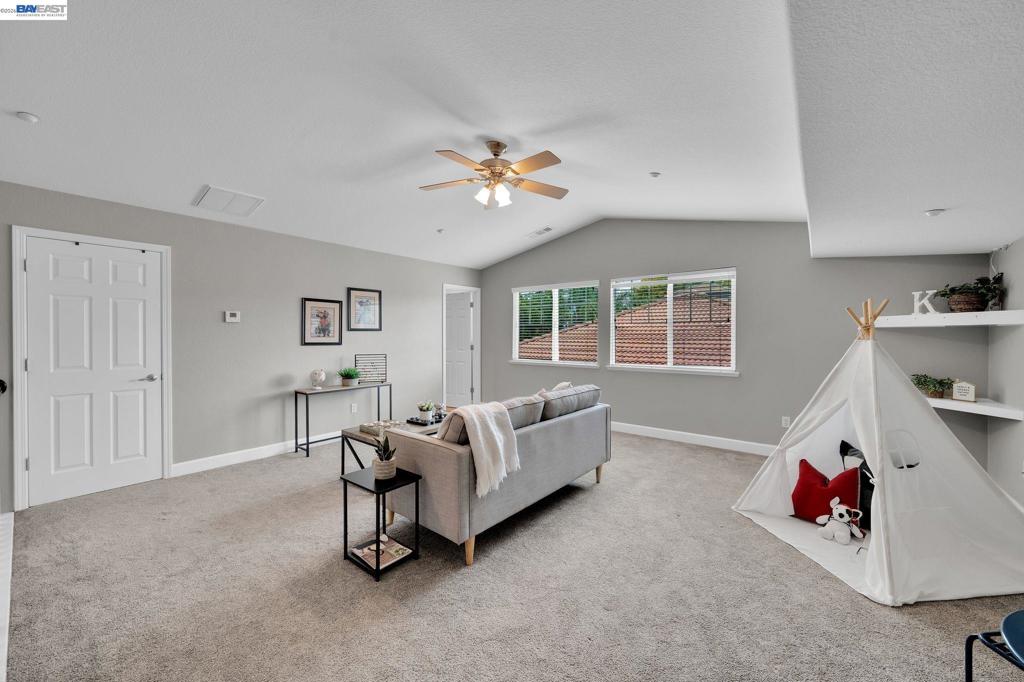173 Pescara Blvd, Brentwood (CC), CA 94513