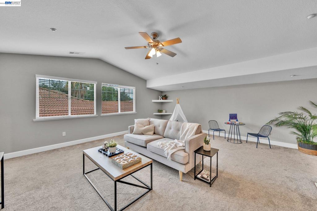 173 Pescara Blvd, Brentwood (CC), CA 94513