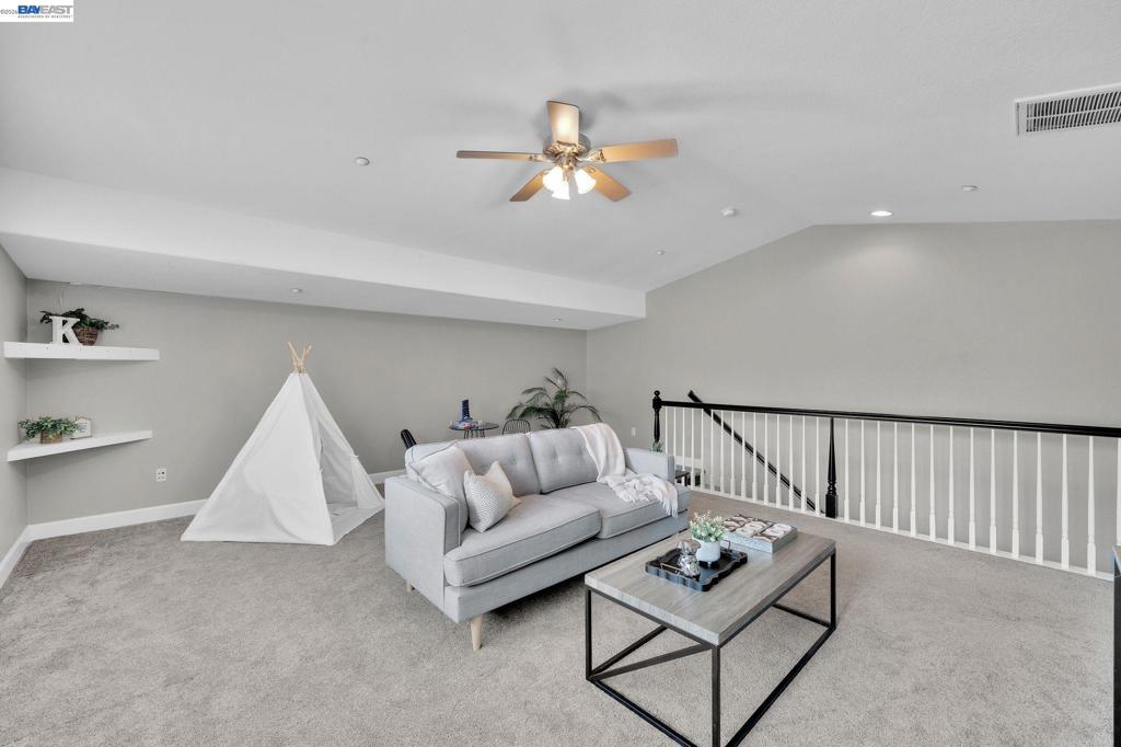 173 Pescara Blvd, Brentwood (CC), CA 94513