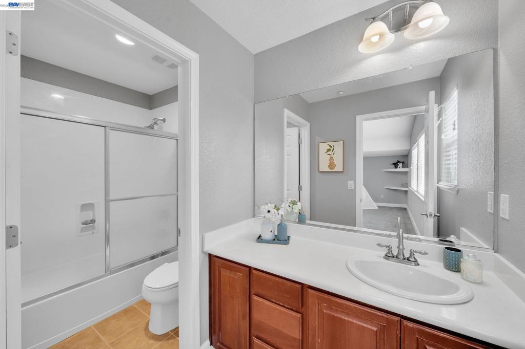173 Pescara Blvd, Brentwood (CC), CA 94513