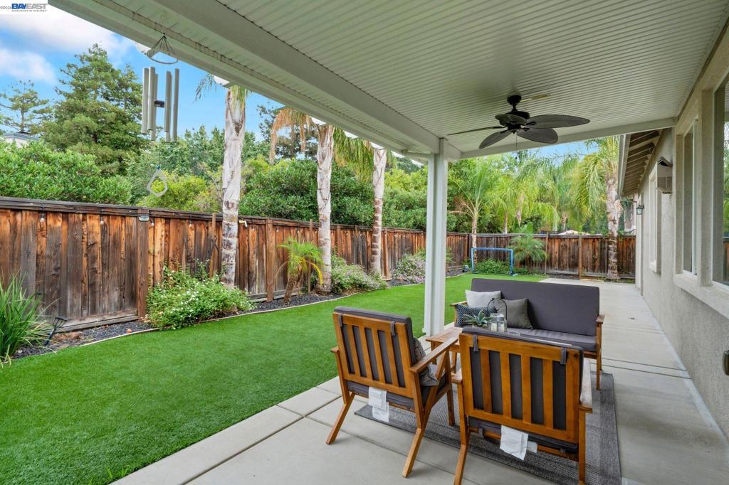 173 Pescara Blvd, Brentwood (CC), CA 94513