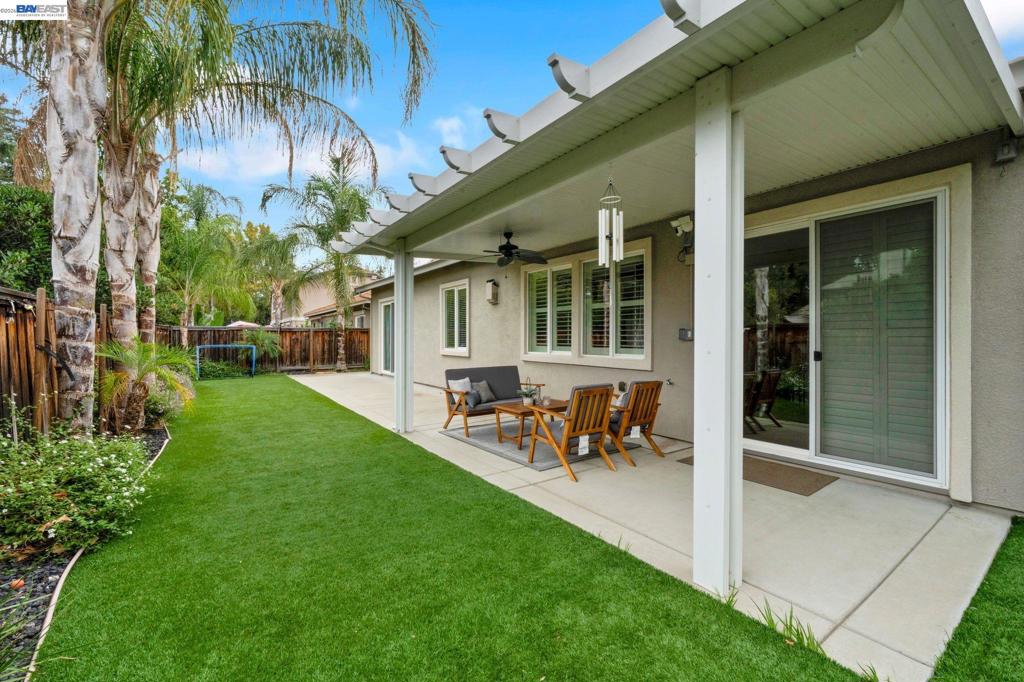 173 Pescara Blvd, Brentwood (CC), CA 94513