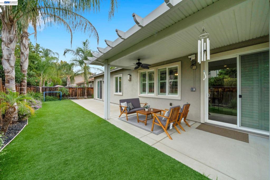 173 Pescara Blvd, Brentwood (CC), CA 94513