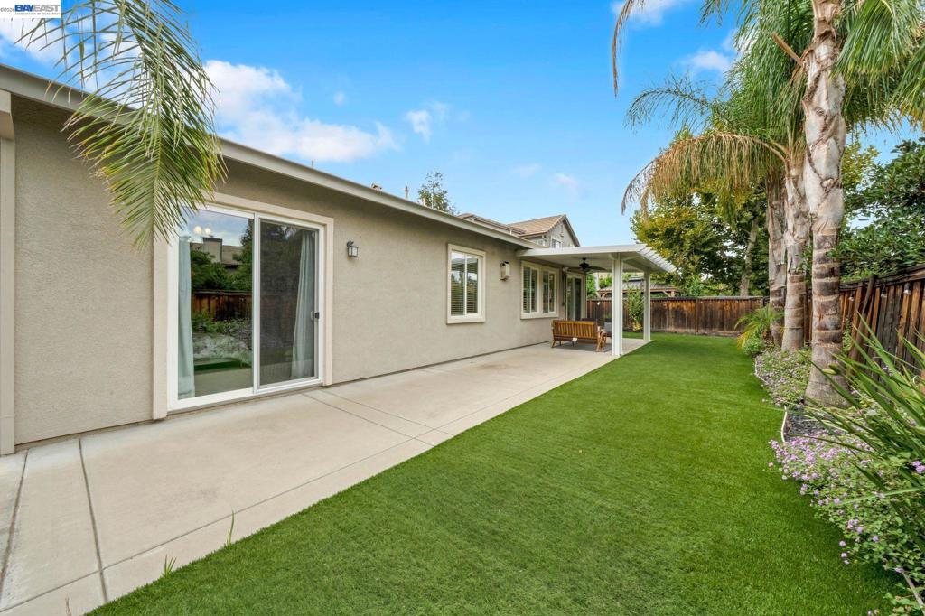 173 Pescara Blvd, Brentwood (CC), CA 94513