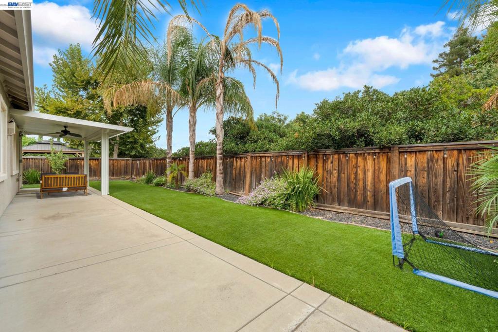 173 Pescara Blvd, Brentwood (CC), CA 94513