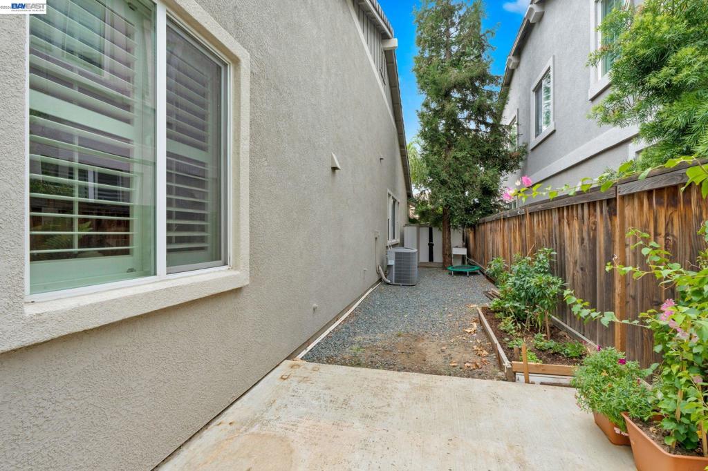 173 Pescara Blvd, Brentwood (CC), CA 94513