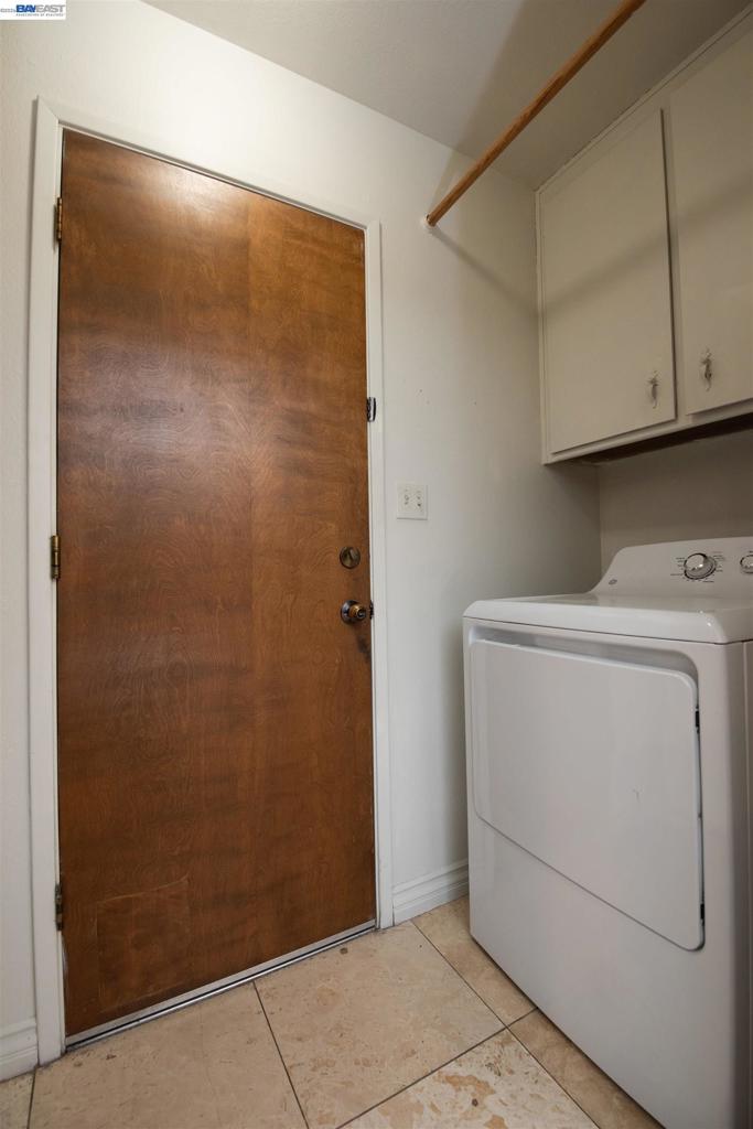 1336 HIDDEN GLEN DR, Modesto, CA 95355-3628