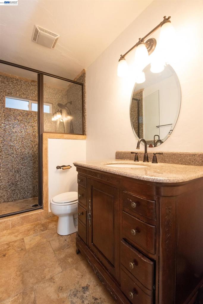 1336 HIDDEN GLEN DR, Modesto, CA 95355-3628
