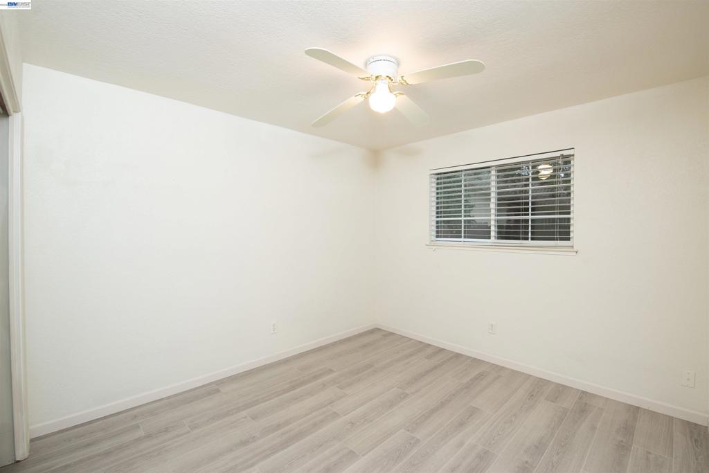 1336 HIDDEN GLEN DR, Modesto, CA 95355-3628