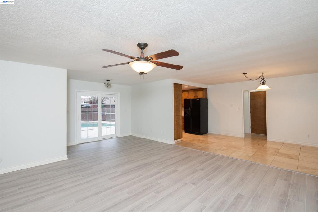 1336 HIDDEN GLEN DR, Modesto, CA 95355-3628