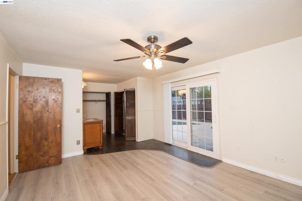 1336 HIDDEN GLEN DR, Modesto, CA 95355-3628