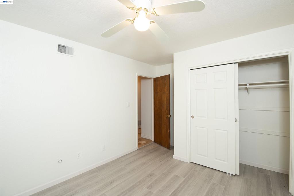 1336 HIDDEN GLEN DR, Modesto, CA 95355-3628