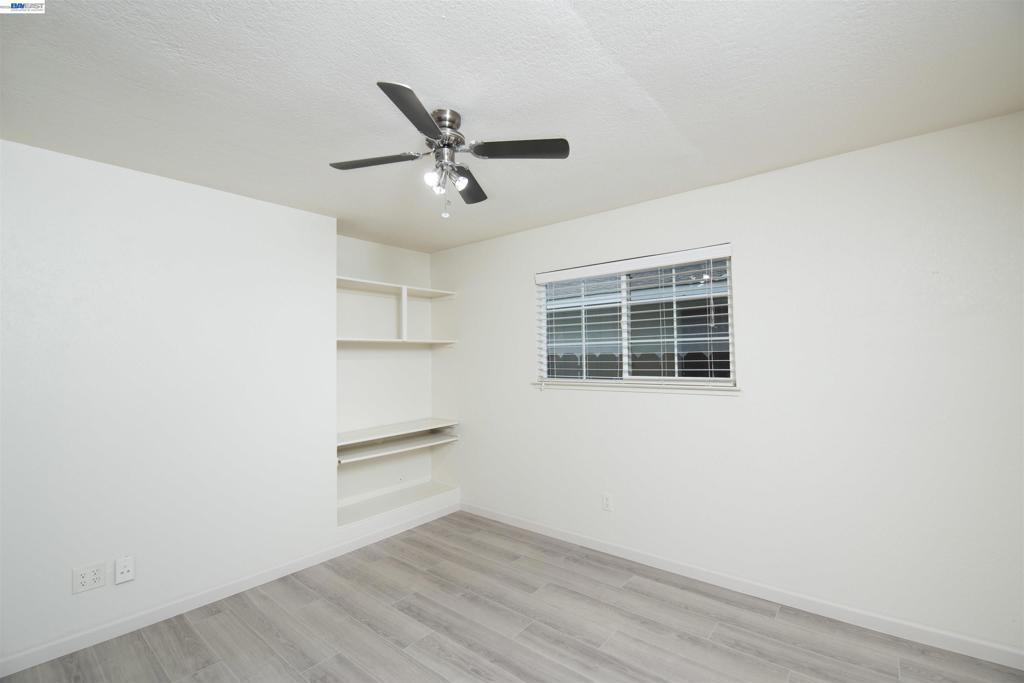 1336 HIDDEN GLEN DR, Modesto, CA 95355-3628
