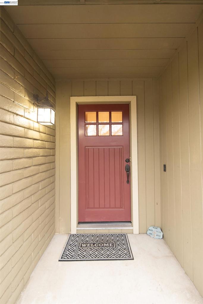 1336 HIDDEN GLEN DR, Modesto, CA 95355-3628
