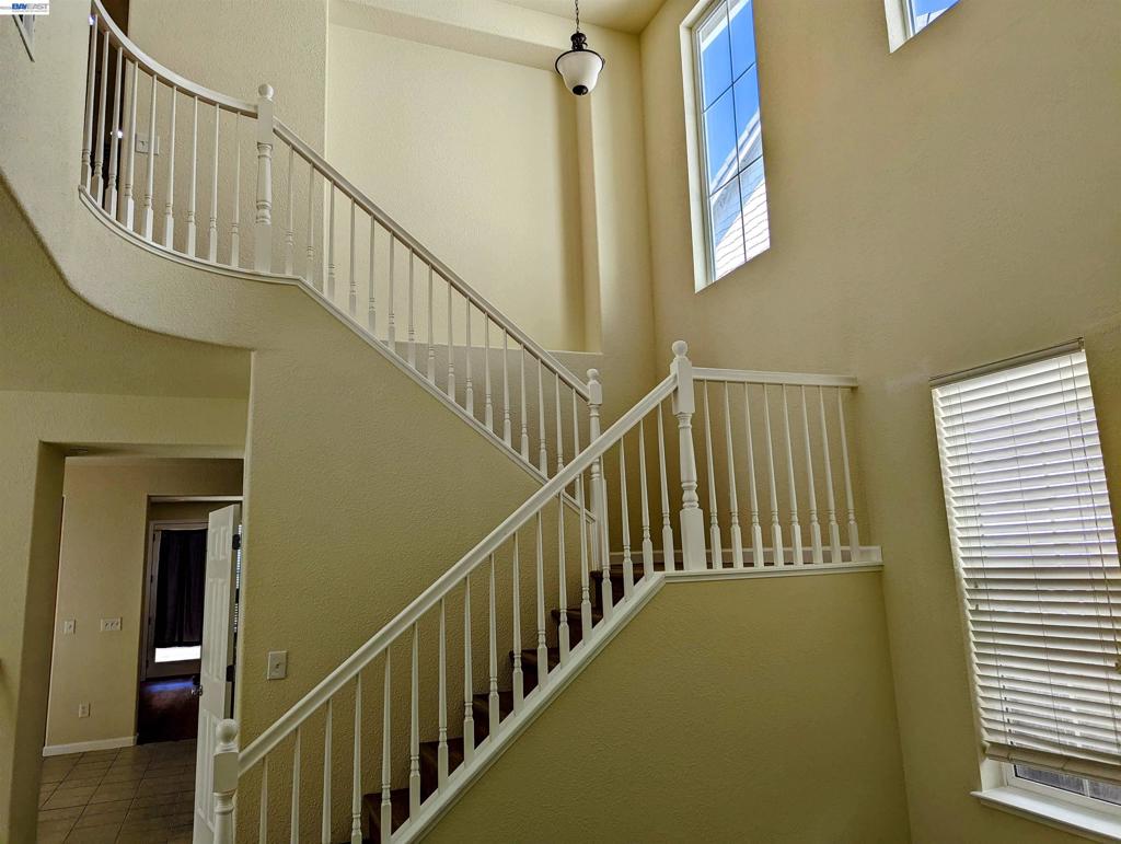 1455 Paradise Ln, Brentwood (CC), CA 94513
