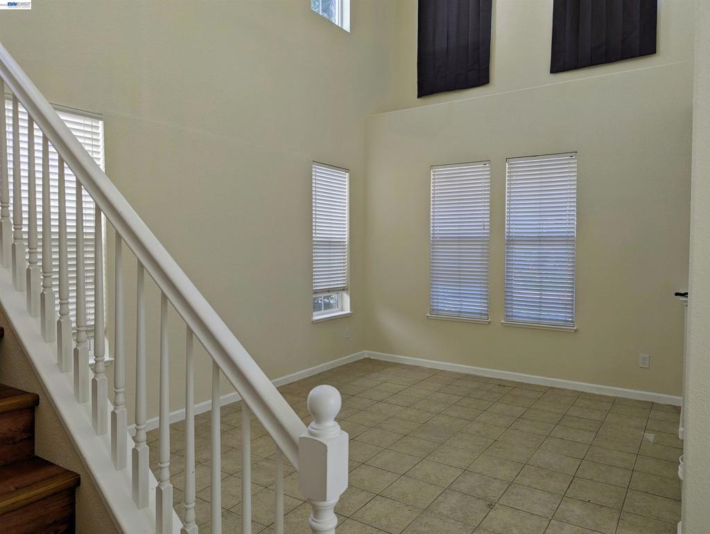 1455 Paradise Ln, Brentwood (CC), CA 94513