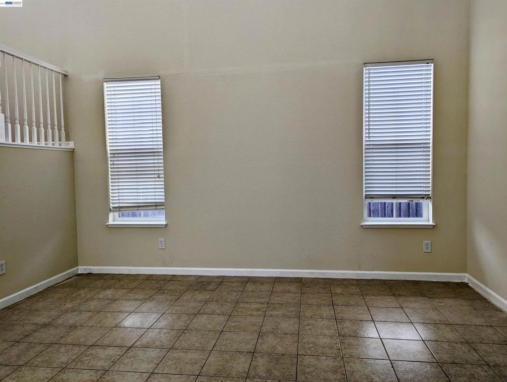 1455 Paradise Ln, Brentwood (CC), CA 94513