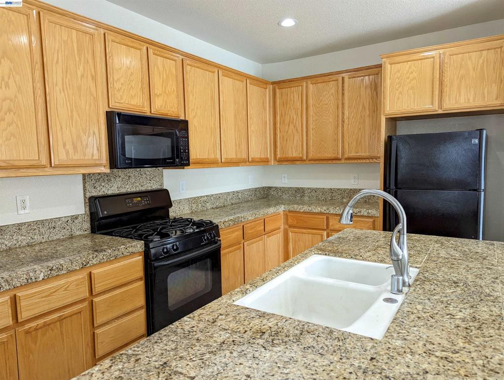 1455 Paradise Ln, Brentwood (CC), CA 94513
