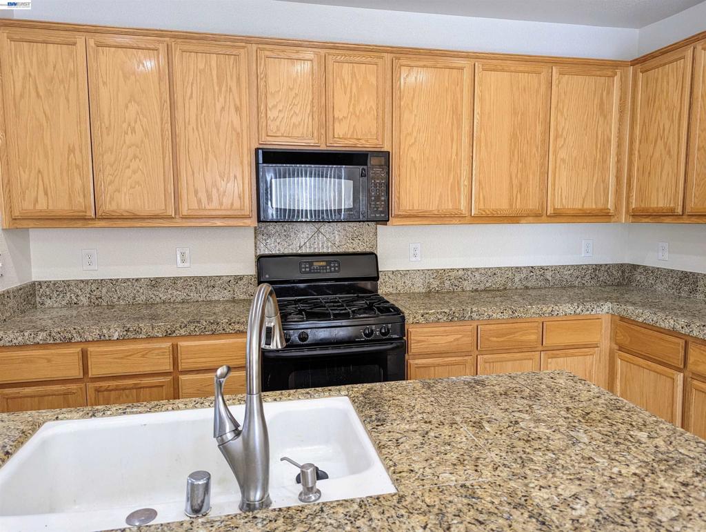 1455 Paradise Ln, Brentwood (CC), CA 94513