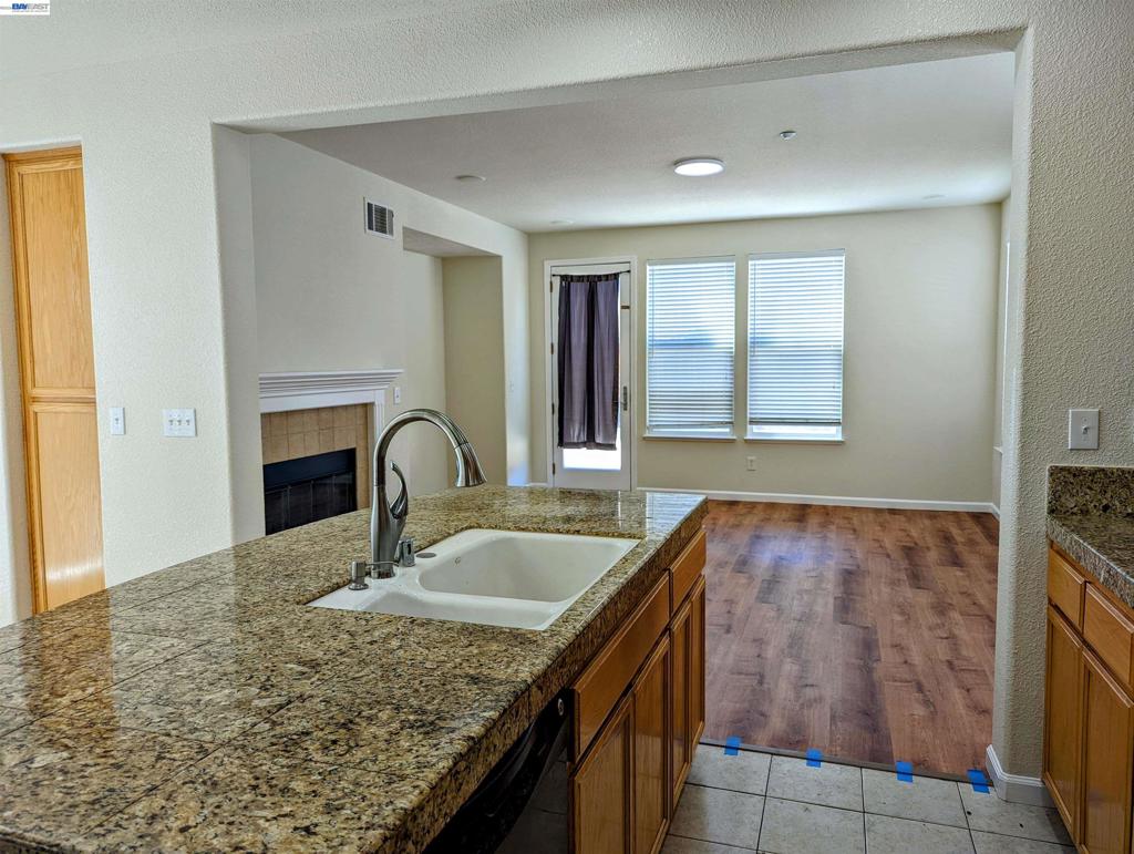 1455 Paradise Ln, Brentwood (CC), CA 94513