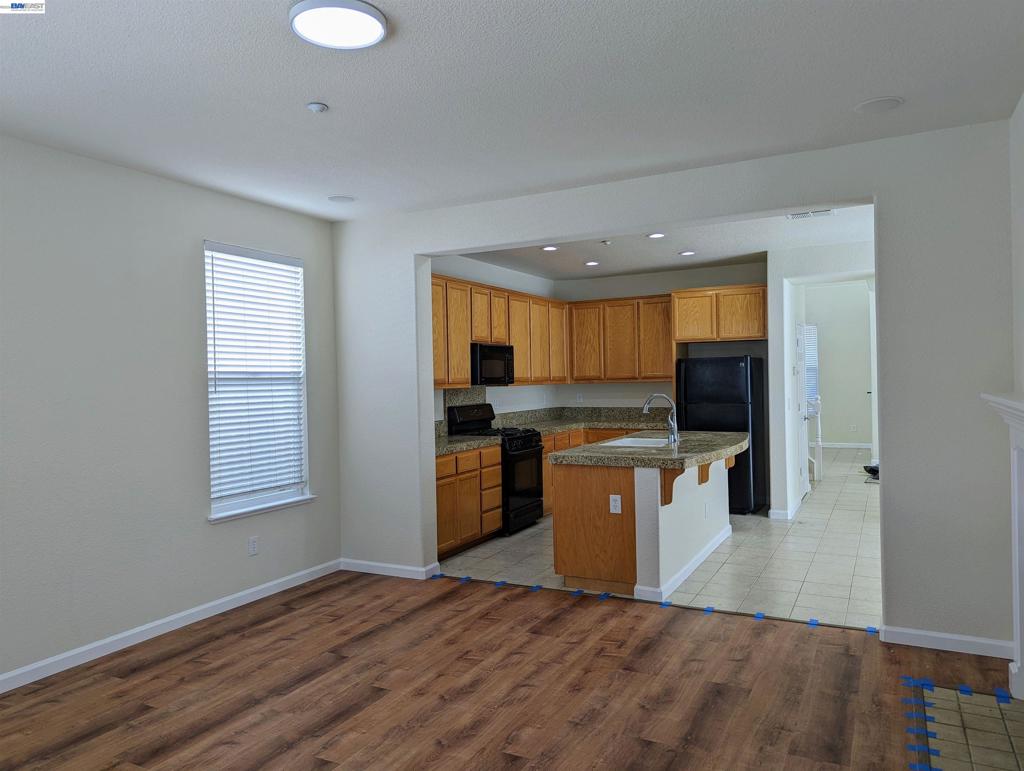 1455 Paradise Ln, Brentwood (CC), CA 94513