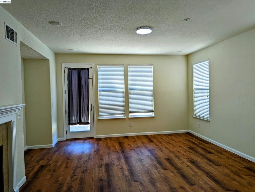 1455 Paradise Ln, Brentwood (CC), CA 94513