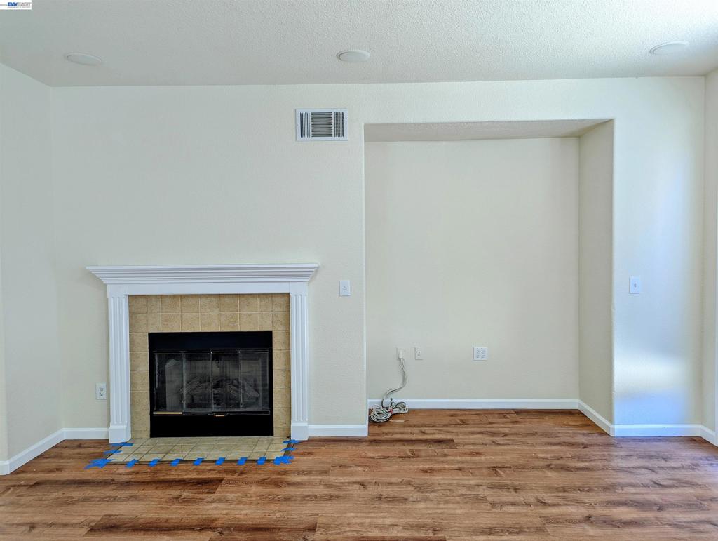 1455 Paradise Ln, Brentwood (CC), CA 94513