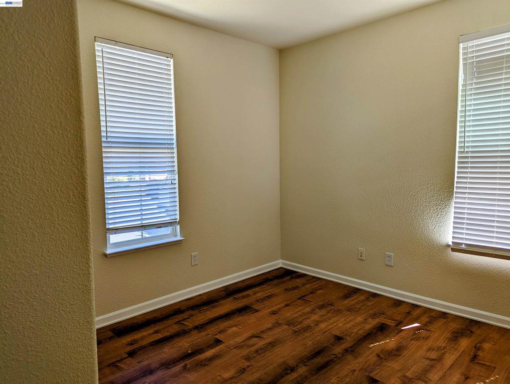 1455 Paradise Ln, Brentwood (CC), CA 94513