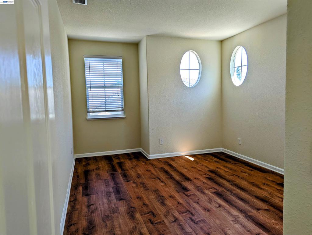 1455 Paradise Ln, Brentwood (CC), CA 94513